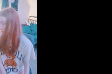 hi