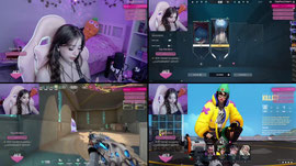 some changes  !d !shop
