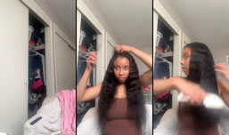 Doin shi