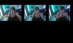 Lets Go LIVE!