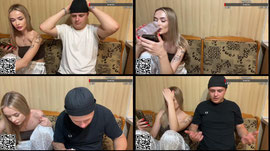 Прямая трансляция 797RUS