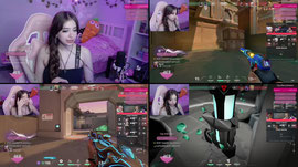 some changes  !d !shop