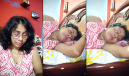 Amii Sujataa is live!