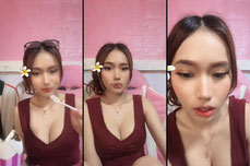 Hiiii