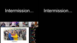HAchubby VODs Reruns