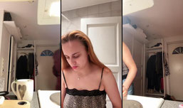 Click for fun!