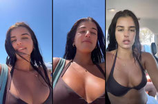 IG ALEXXPOLANDD