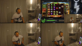 FLER flerbonus.com | 18+