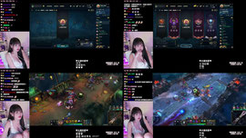 進來陪我玩~~~ ( ⸝•ᴗ•⸝)♡ 8/29
