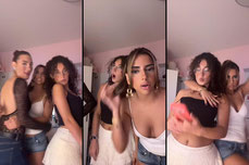 Untitled stream