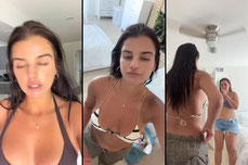 IG ALEXXPOLANDD