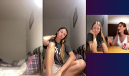 Click for fun!