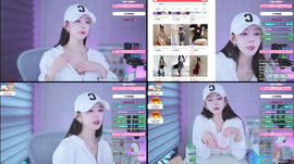 [광우상사] 12공수 룰ㅡ멘 열혈감사합니다♥