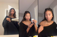grwm