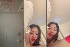 Untitled stream
