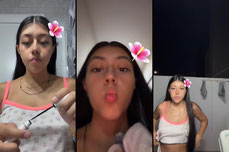 Untitled stream