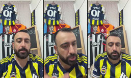 Delil Süner kanalı canlı yayında
