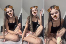 Untitled stream