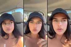 IG ALEXXPOLANDD