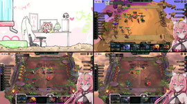 cozy tft... | !boxboxbootcamp