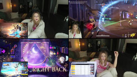 filler stream | !socials for new insta pics