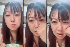 洗濯配信かも