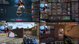 ⭐HELLOOO⭐YAPPING⭐GAMING⭐REACTS⭐CLICK HERE⭐!socials