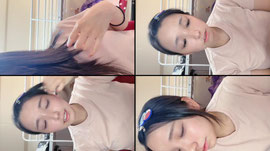 順位アップ⤴️準備配信♡シェア〇