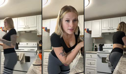 Click for fun!