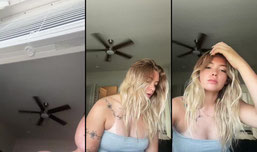 Click for fun!