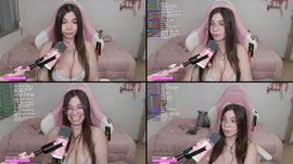 holiii/redes/@miiniikawaii