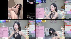 아침부터 개핫하다🔥