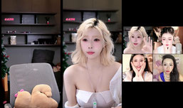 天下第一好女人