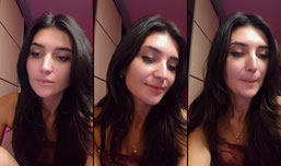 Click for fun!
