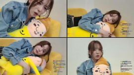 수니그룹. 실버밥 감사합니다
