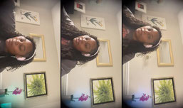 studyinggg