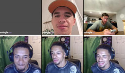 Live🔴Quickest Live In History