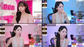 5시 야방가요 [쇼케이용병]