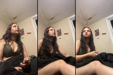 Untitled stream