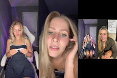 Untitled stream