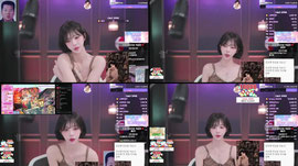 [판타지유] 주말이얌 드러왕