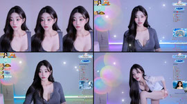 하잉ㅇ