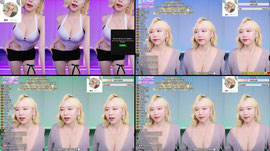 아침 별타민 보러오세요♥️ 582에 사진 7장! 역팬, 퀵뷰 10개부터~