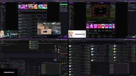 Join Pastel | Trade with GMGN | Slots and Bets on Shuffle | GIVEAWAYS for Pastel and Shuffle