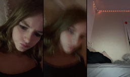 BOOBOO is live!