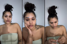 Untitled stream