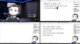 오디세이 잔잔후기