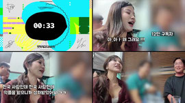 오랜만에 만난 전 팀장님께 선물했더니 욕을 한바가지 먹었습니다ㅋㅋㅋ