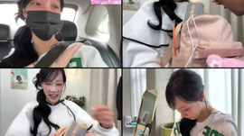 [최가네] 쪼리보와 식데