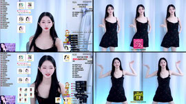 스치면 열혈.. 뉴비 키워주떼요